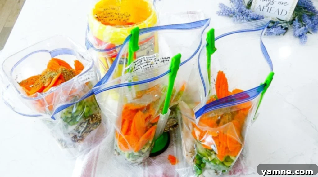 20 Wallet-Friendly Freezer Meals 2 img 15946 1