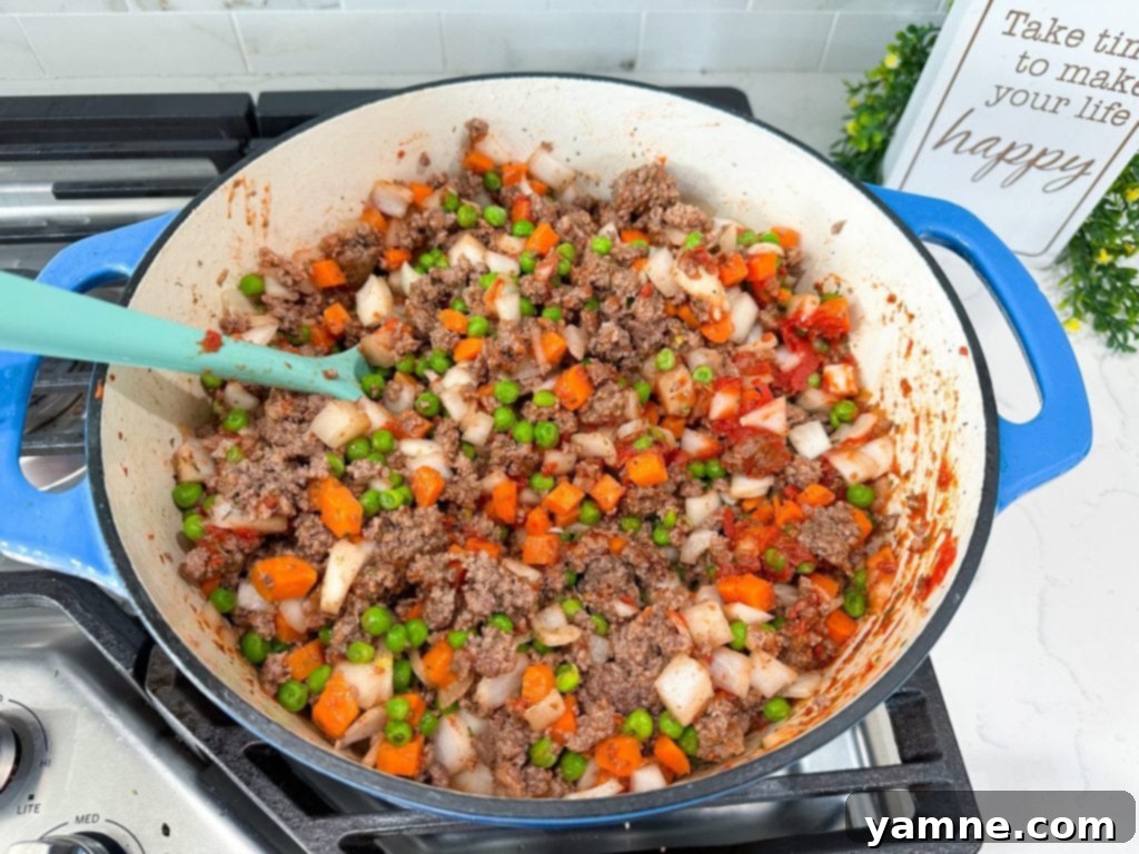 20 Wallet-Friendly Freezer Meals 11 img 15946 10