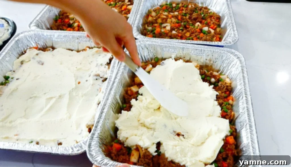 20 Wallet-Friendly Freezer Meals 13 img 15946 12