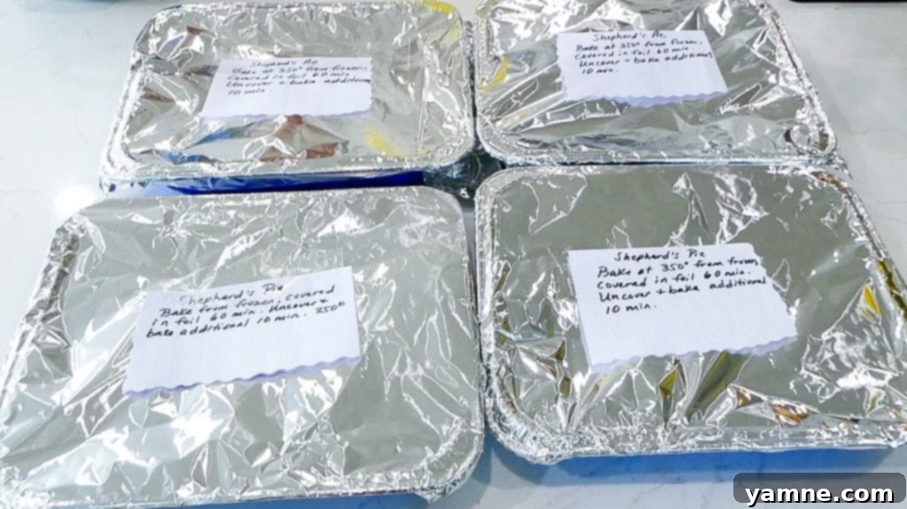 20 Wallet-Friendly Freezer Meals 15 img 15946 14