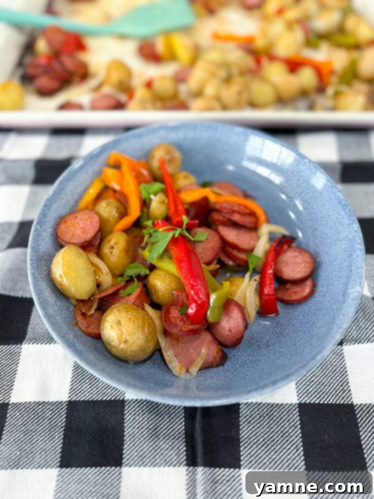 20 Wallet-Friendly Freezer Meals 16 cheap freezer meals