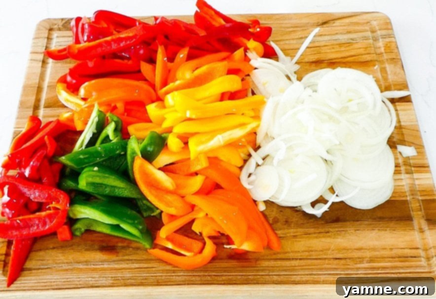 20 Wallet-Friendly Freezer Meals 17 img 15946 16