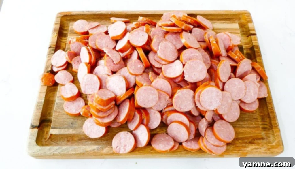 20 Wallet-Friendly Freezer Meals 18 img 15946 17