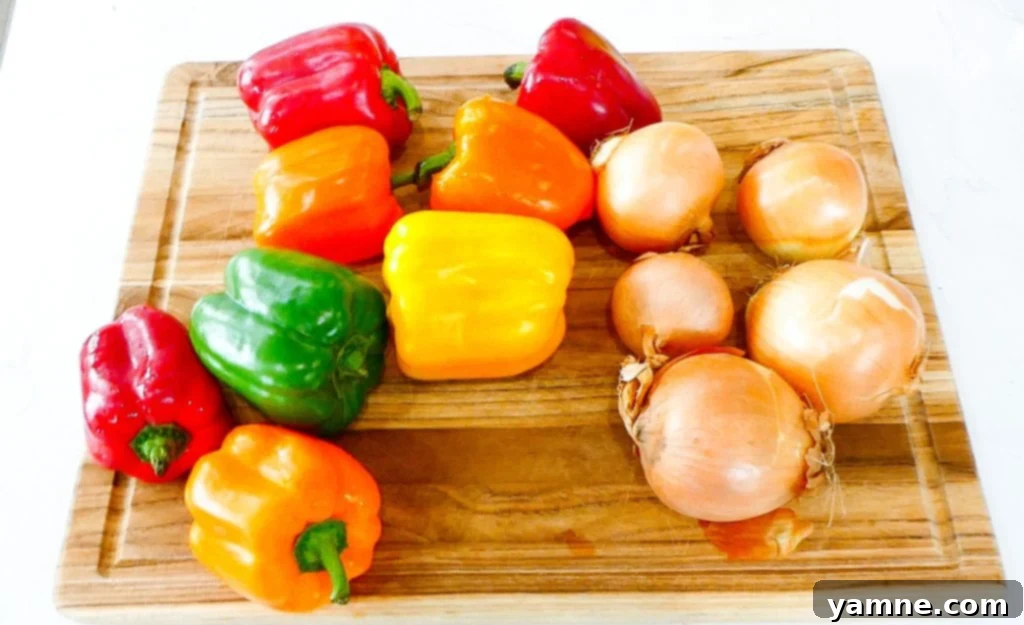 20 Wallet-Friendly Freezer Meals 19 img 15946 18