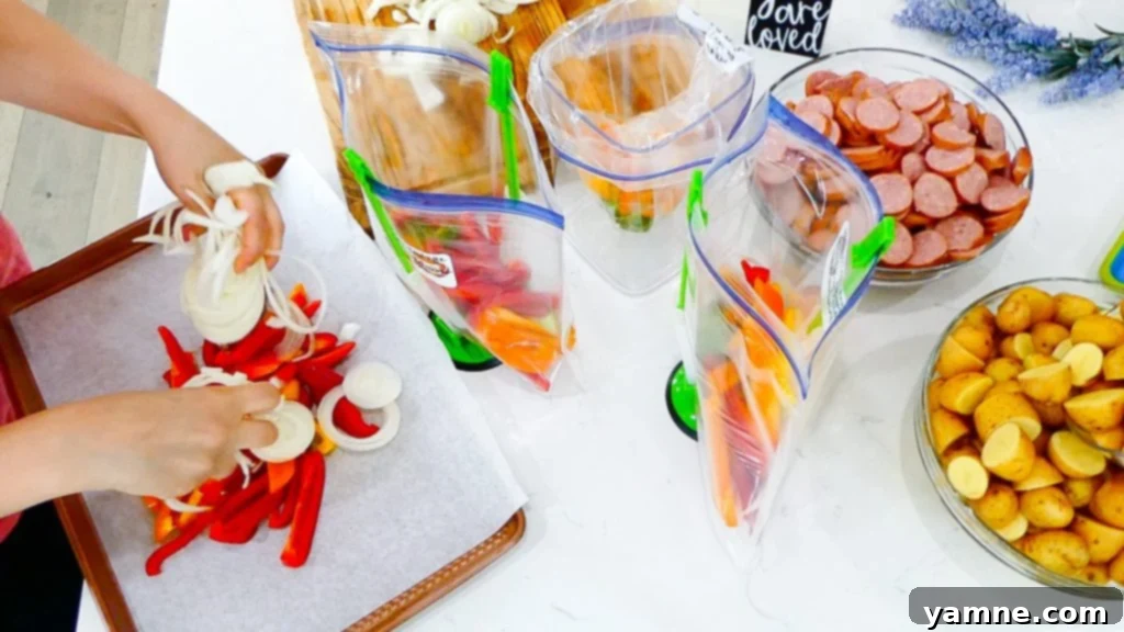 20 Wallet-Friendly Freezer Meals 20 img 15946 19