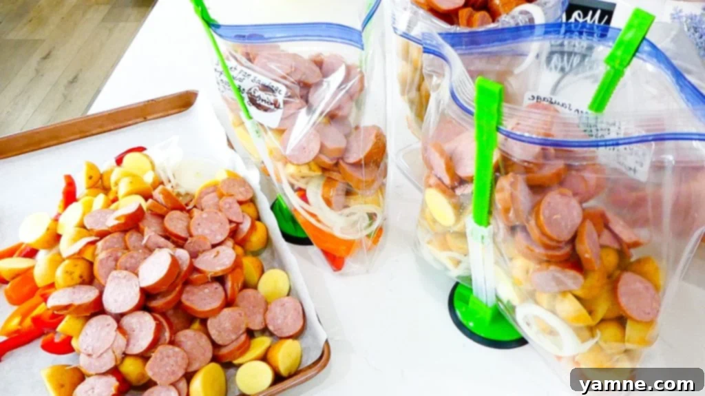 20 Wallet-Friendly Freezer Meals 21 img 15946 20