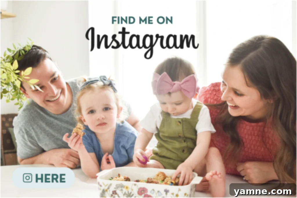 Ultimate Cheesy Baked Ziti 9 julia pacheco on instagram