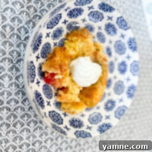 Pineapple Upside-Down Cake