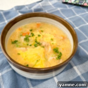 Comforting Chicken and Dumplings: A Homemade Classic 2 Chicken and Dumplings