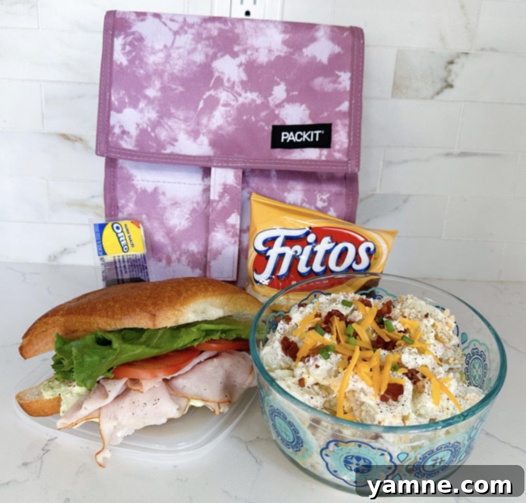 classic turkey sub recipe