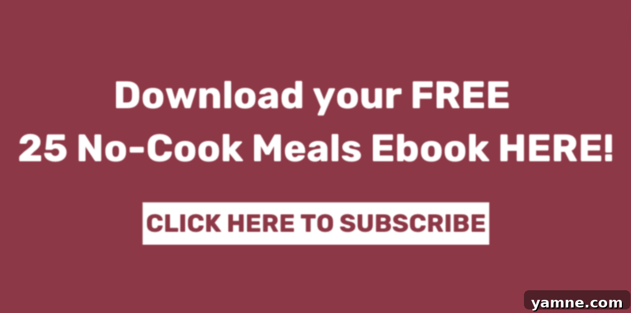 Effortless Sausage and Potato Bake 2 Dump and Go Sausage Hash Brown Casserole