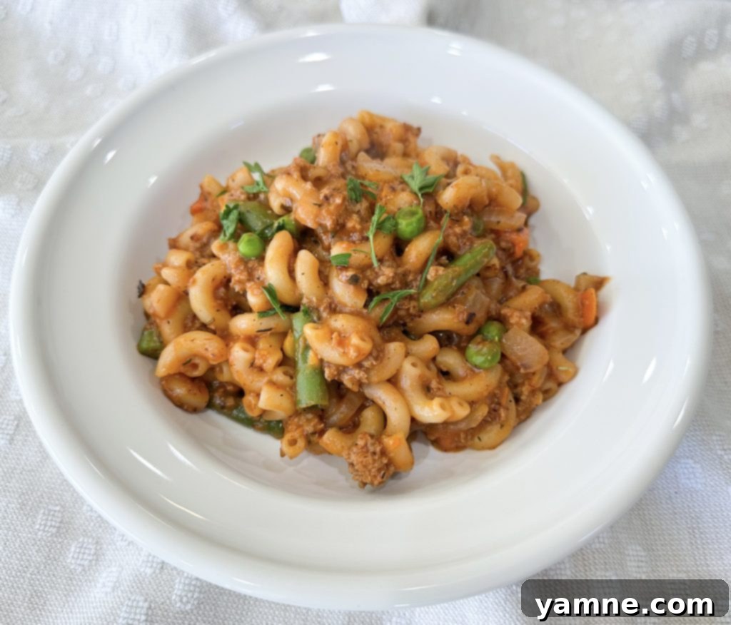 Budget-Friendly Bites: 7 Delicious & Nutritious Meals Under $25 3 Mac and cheese Turkey