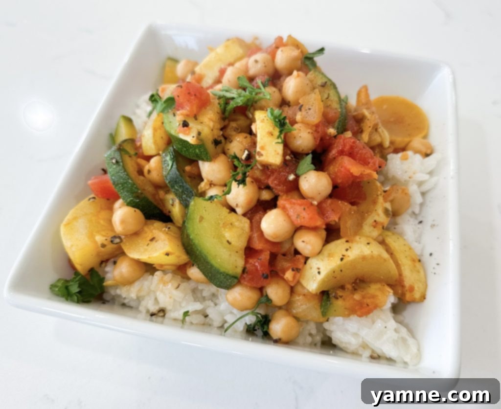 Budget-Friendly Bites: 7 Delicious & Nutritious Meals Under $25 8 Mediterranean Bowls