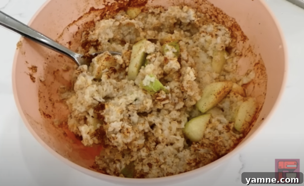 how to live on $1 a day