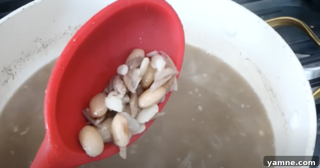 how to live on $1 a day