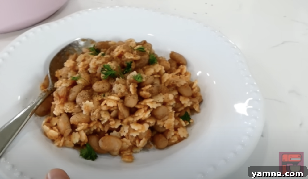 how to live on $1 a day