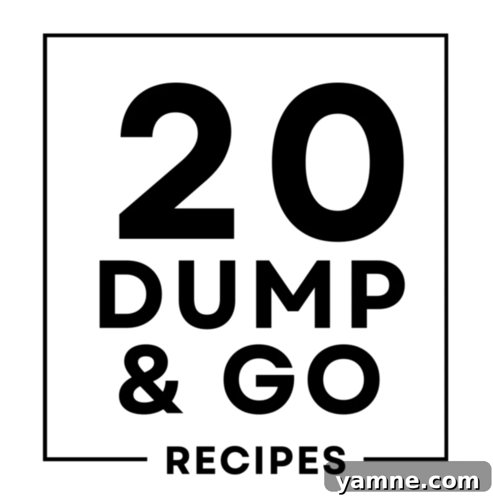 Julia Pacheco offering a free ebook for newsletter subscribers, promoting quick and easy recipes.