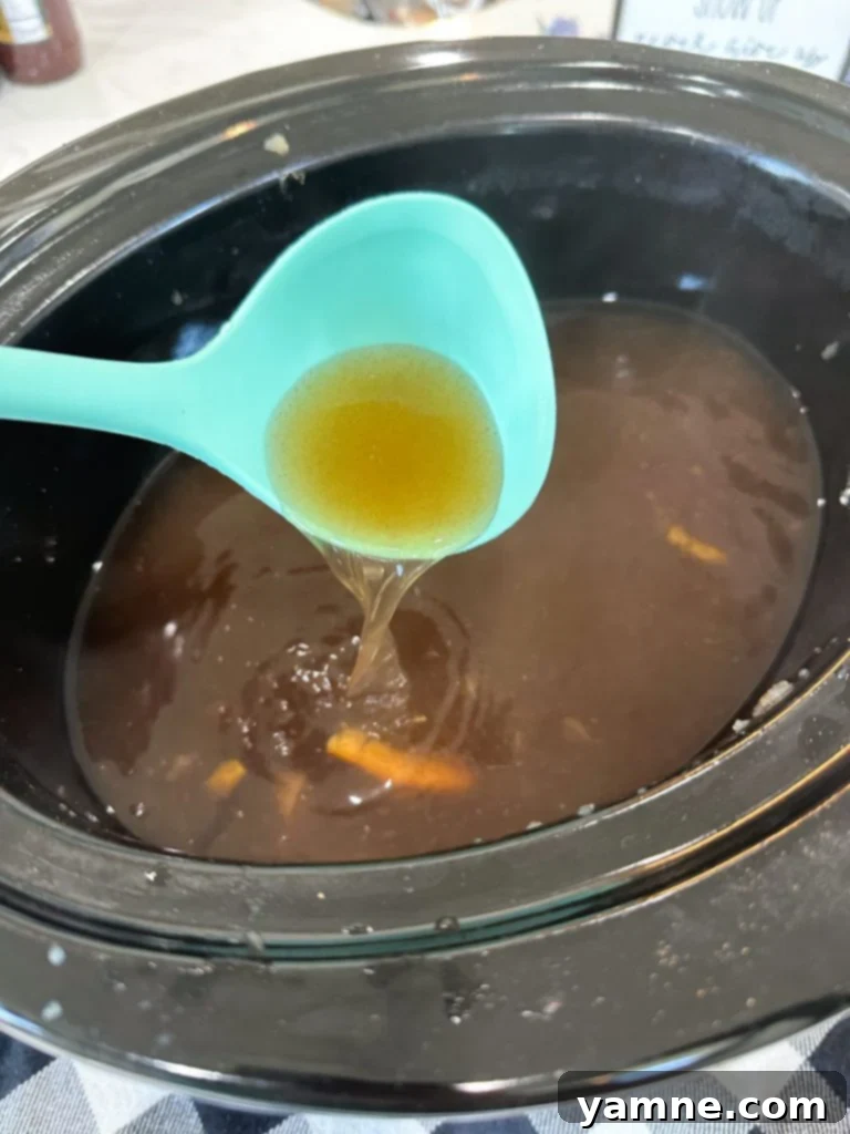 Spiced Apple Cider Simmered to Perfection 6 Storing apple cider