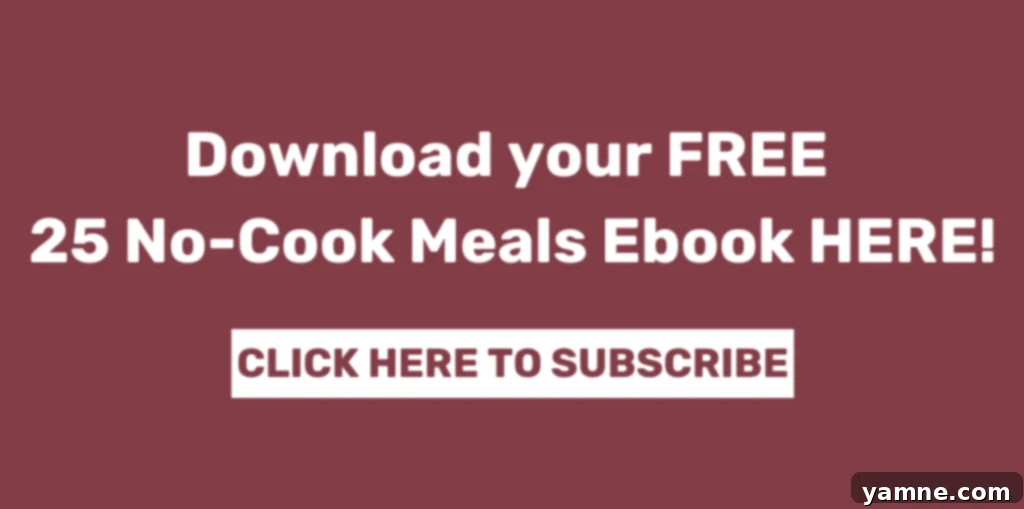 Easy one-pot dinner recipes