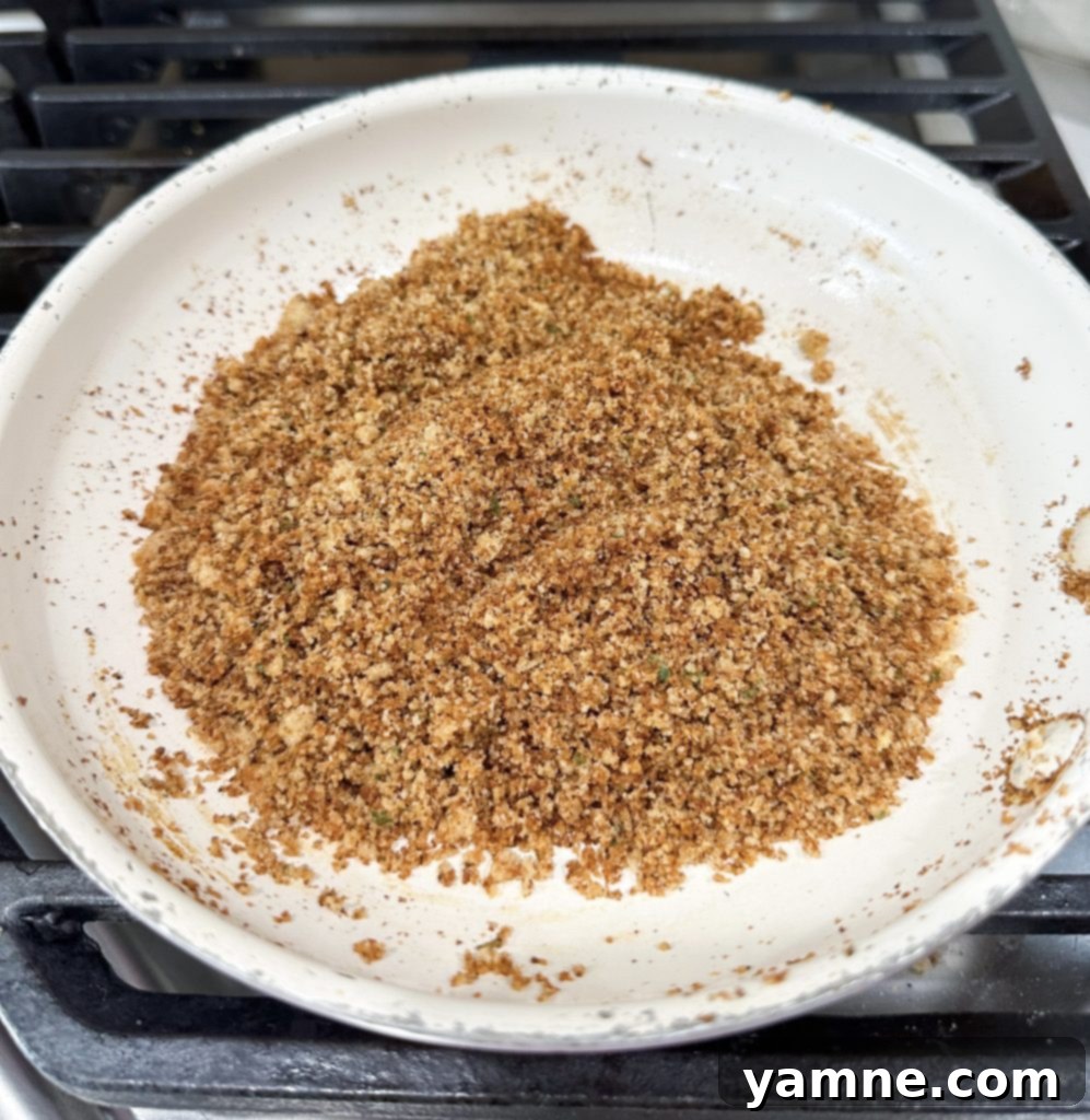 Chicken Parmesan soup recipe