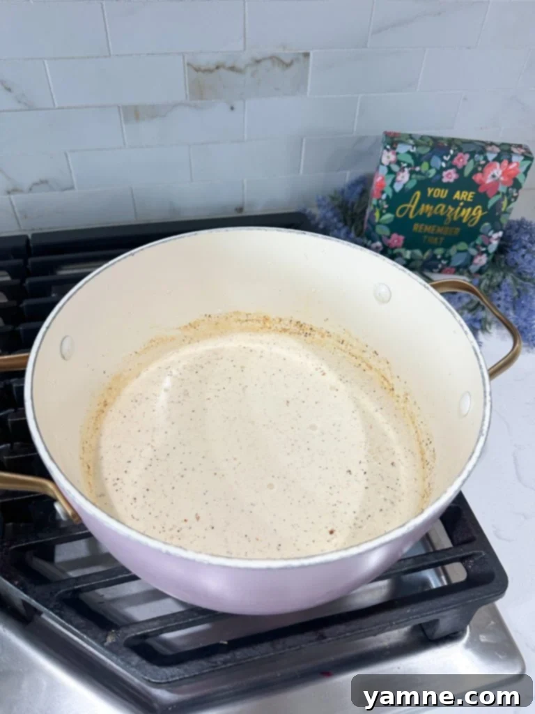 Golden Baked Macaroni Delight 5 easy baked mac and cheese