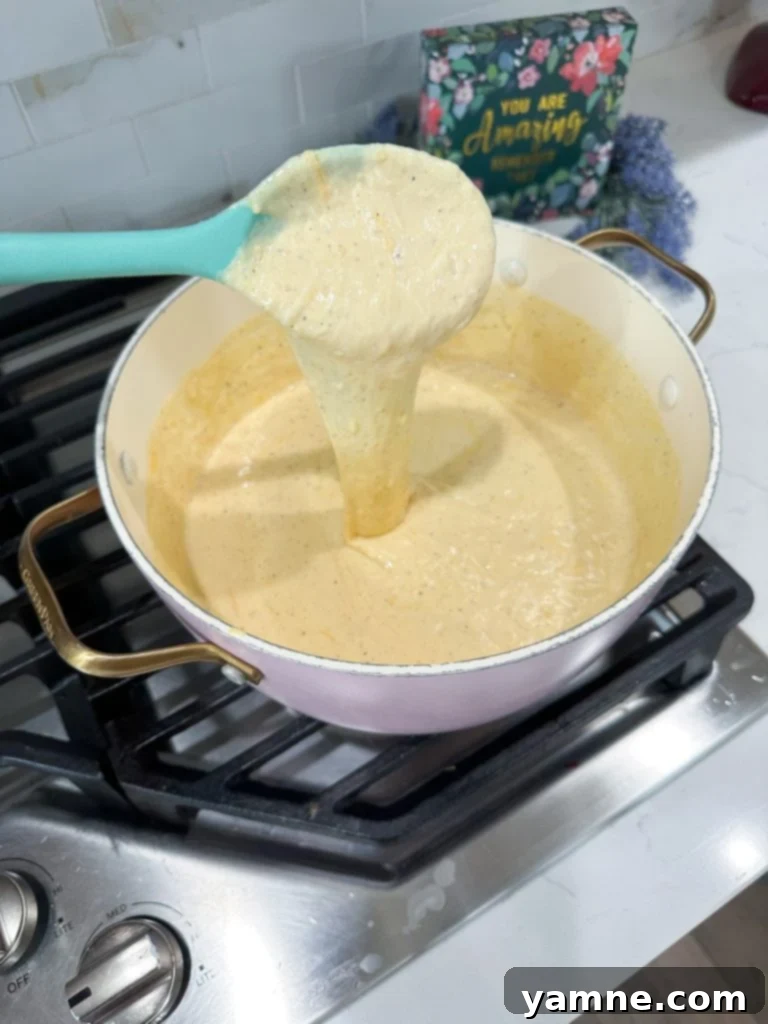 Golden Baked Macaroni Delight 7 easy baked mac and cheese