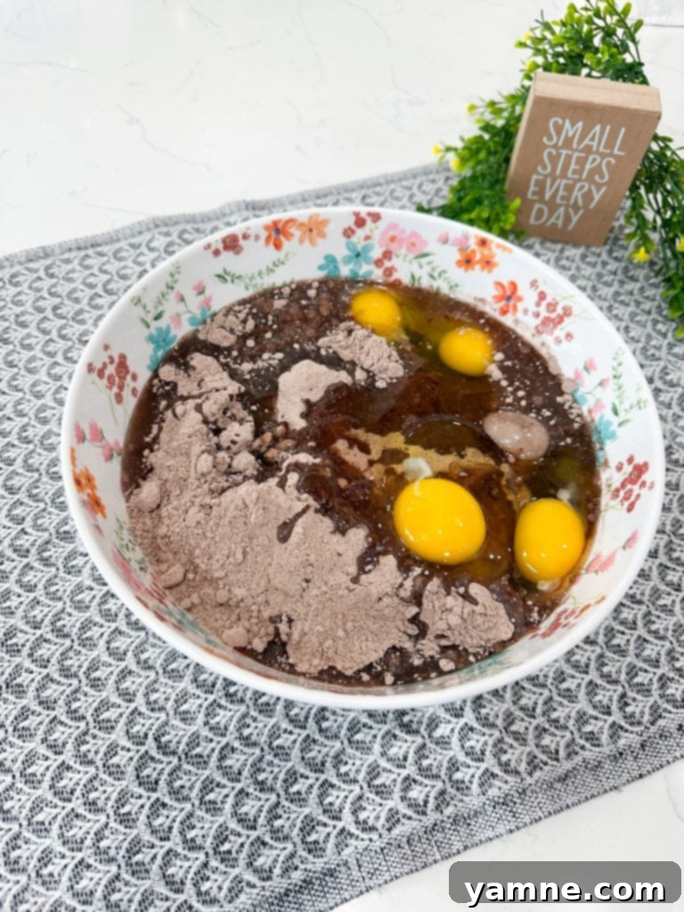 The Ultimate Homemade Oreos 3 homemade Oreo cookie sandwiches ingredients