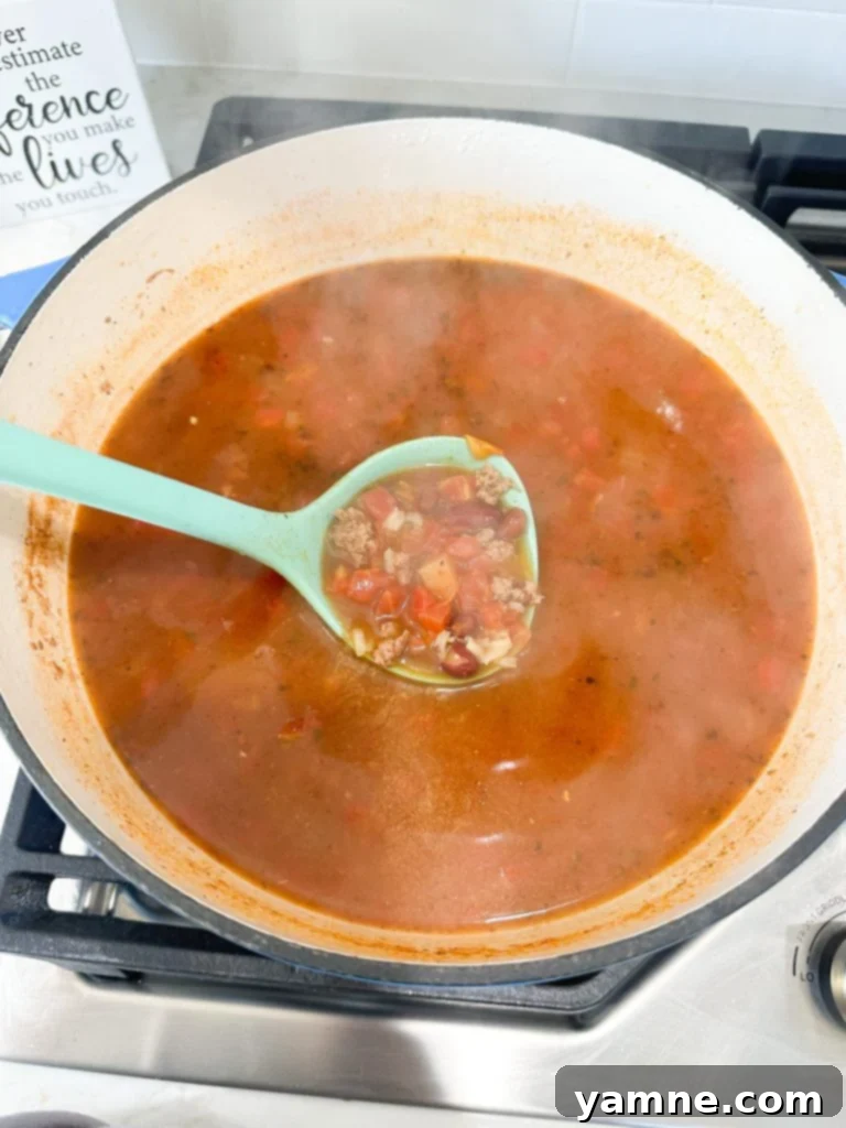 Extreme budget dollar dinners