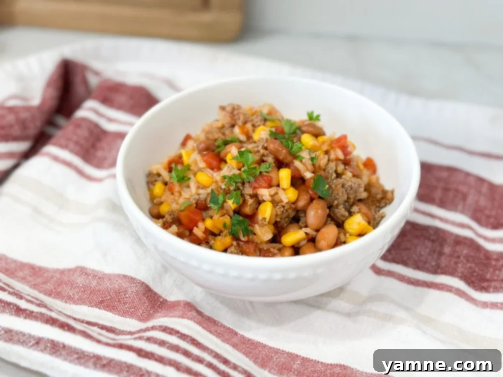 Extreme budget dollar dinners