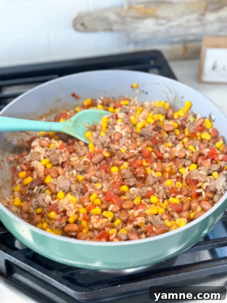 Extreme budget dollar dinners turkey dinner