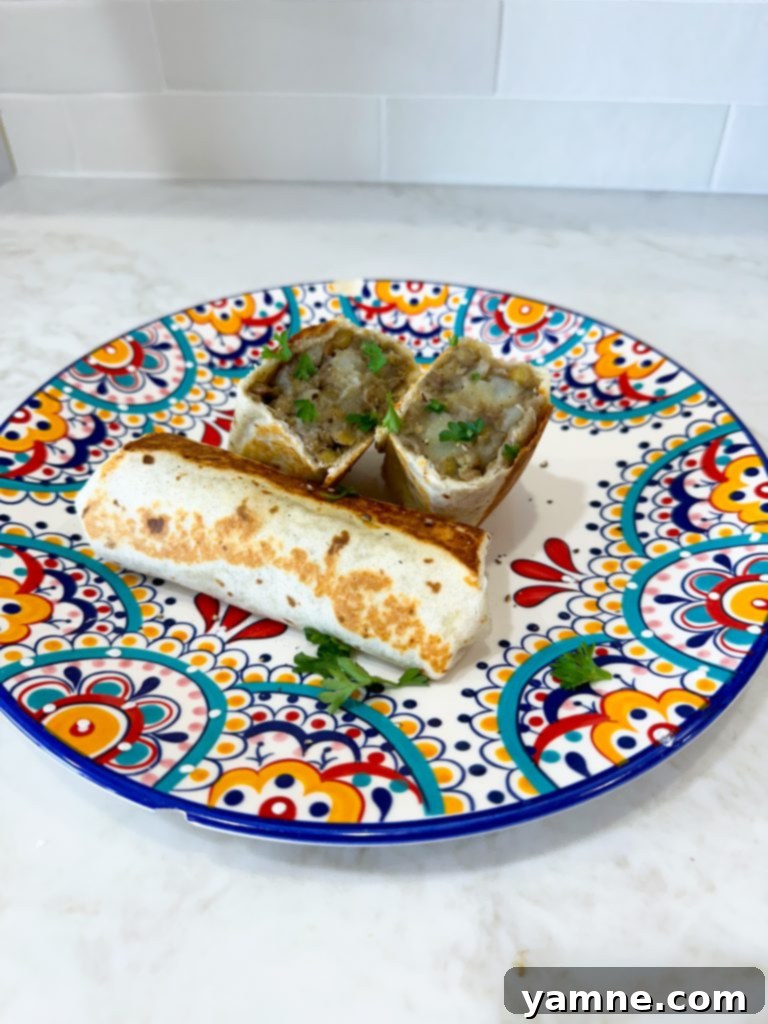 Extreme budget dollar dinners lentil tacos