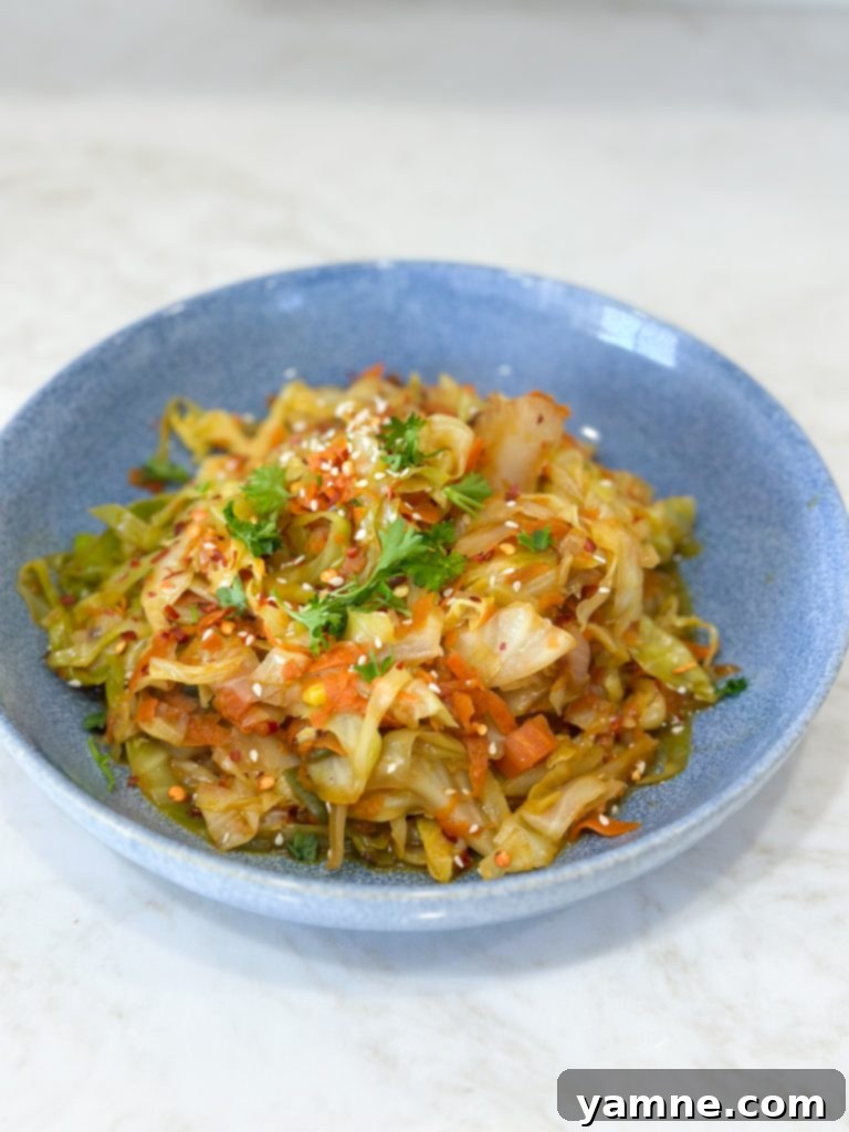 Extreme budget dollar dinners easy stir fry