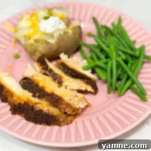 roast a whole chicken in a slow cooker