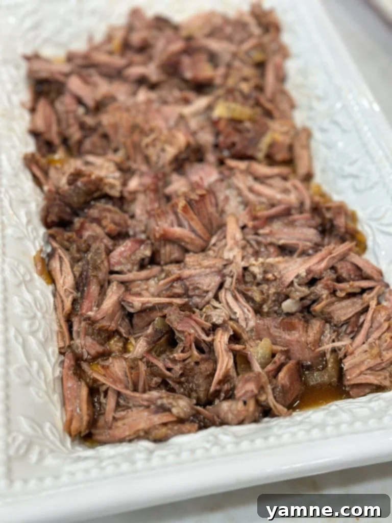 Broiled Cheese Rolls