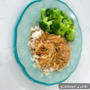 Pineapple barbecue chicken