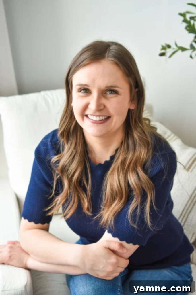 Effortless Slow Cooker Chicken Dinners 2 Julia Pacheco, cookbook author and food creator