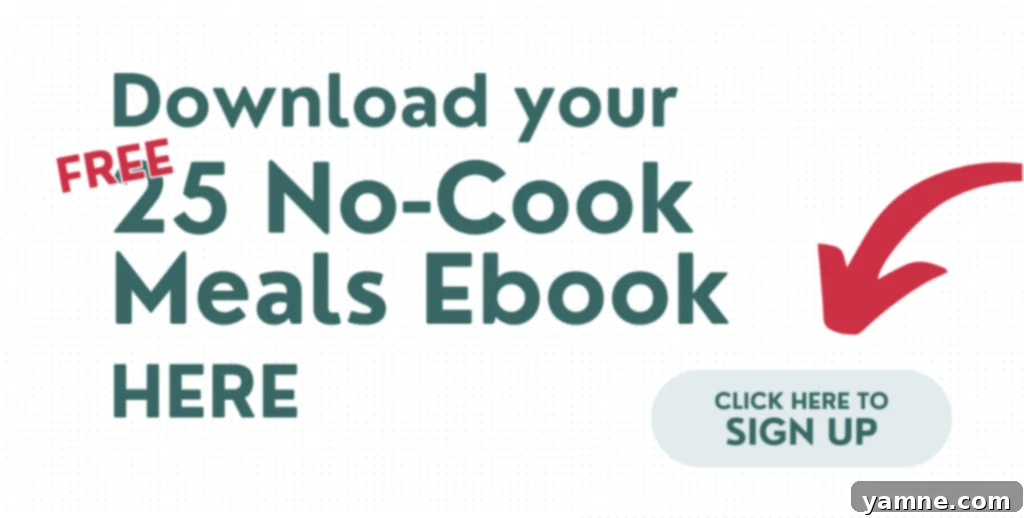 Skillet Chicken and Garden Veggies 1 One Pot Chicken Veggie Skillet