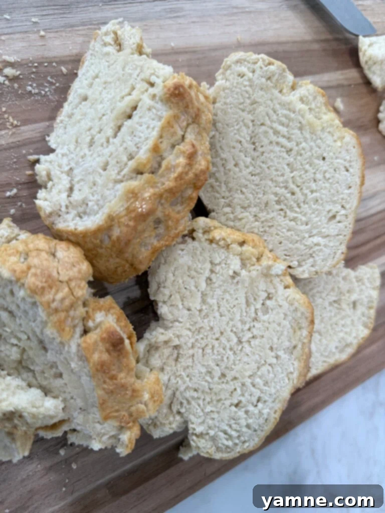 $12 Weekly Grocery Challenge Dirt Cheap Easy Healthy Meals 4 Easy Homemade Rustic Bread for budget meals