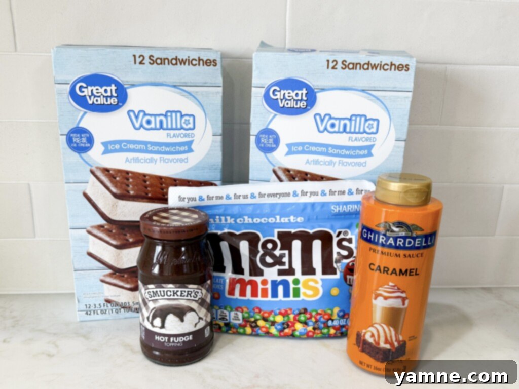 better than anything ice cream cake recipe ingredients