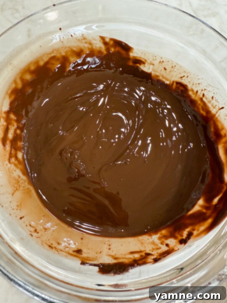 Peanut Butter Oat Bites 6 peanut butter oat bars step mix