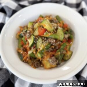 the best beef stir fry