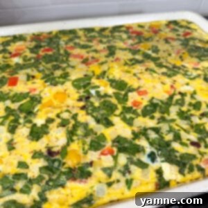 eggs for breakfast sandwiches