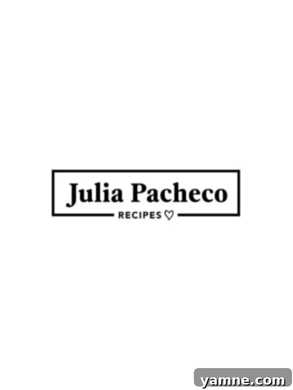 Pantry Staple Dinners