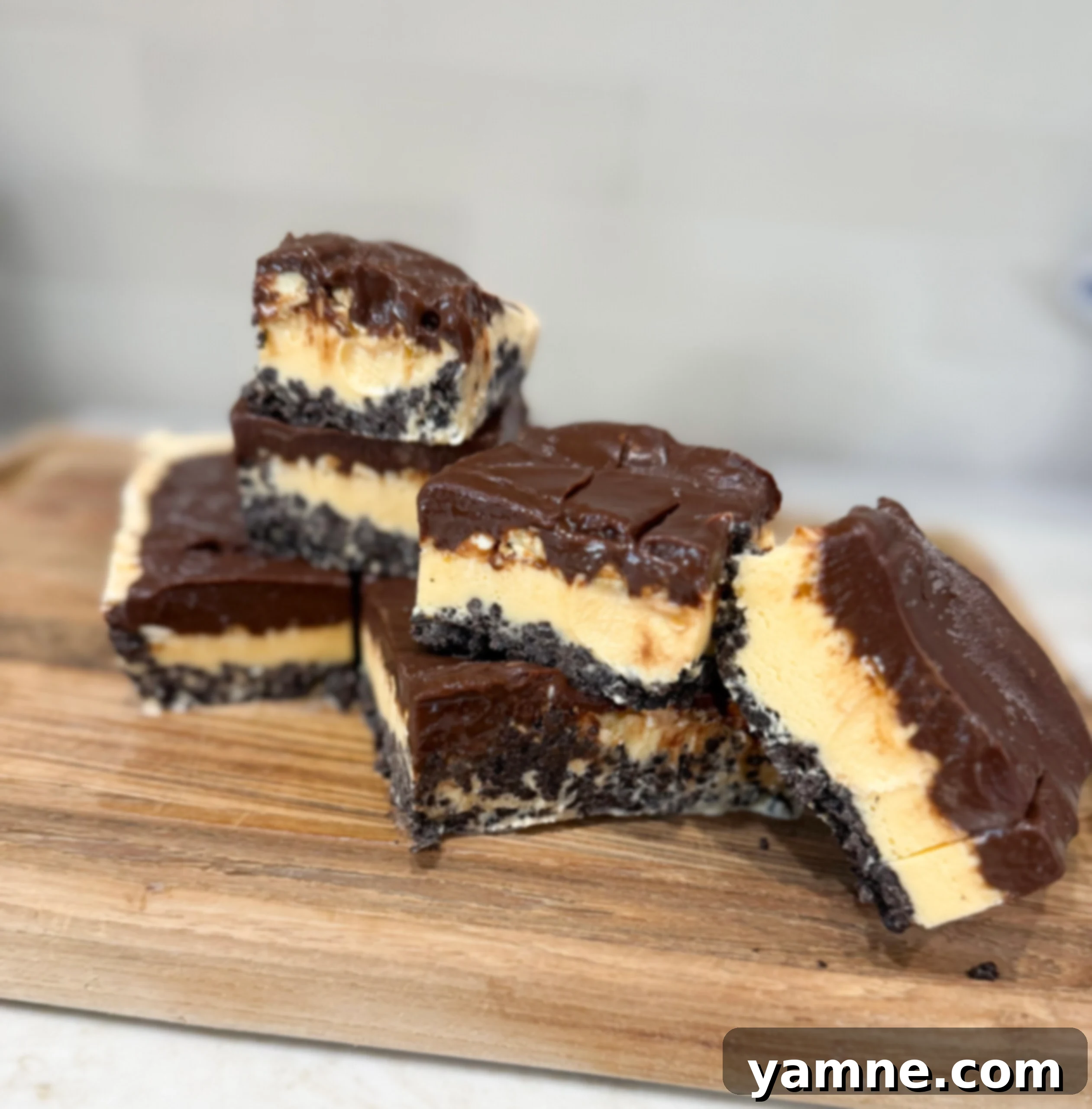 Buster Bar Ice Cream Delight 2 buster bars ice cream cake recipe