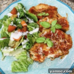 Stuffed Spinach Shells