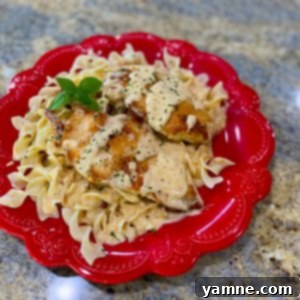 Marry-Me Skillet Chicken: A Romance on a Plate 2 Marry Me Skillet Chicken