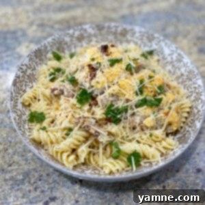 Tuscan Baked Chicken with Herbs 2 Delicious Baked Tuscan Chicken