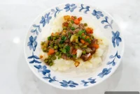 Pantry Power: 5 Delicious and Affordable Family Meals